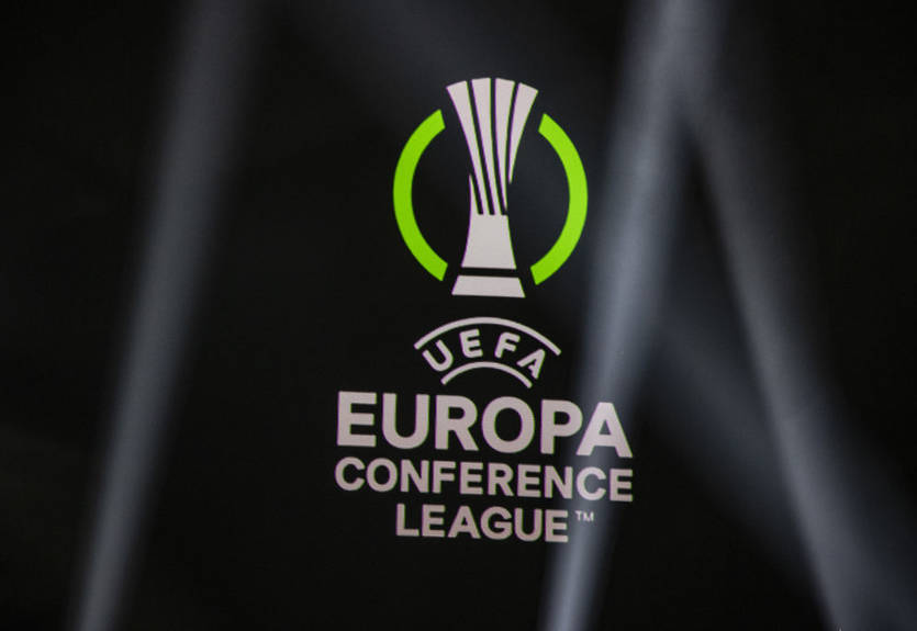 Ліга конференцій: результати жеребкування групового етапу сезону-2023/24