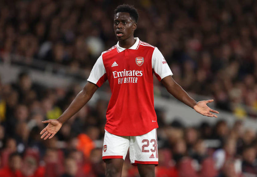 Новачок АПЛ підпише одноклубника Зінченка