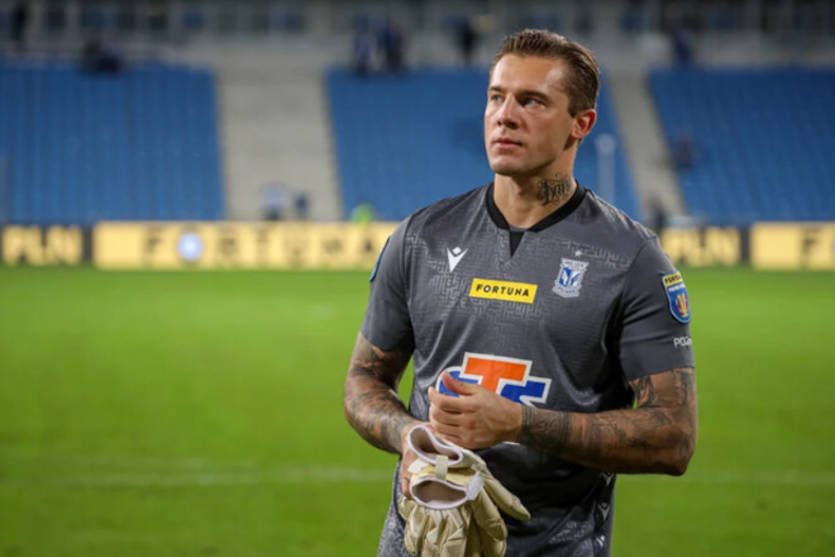 Артур Рудько