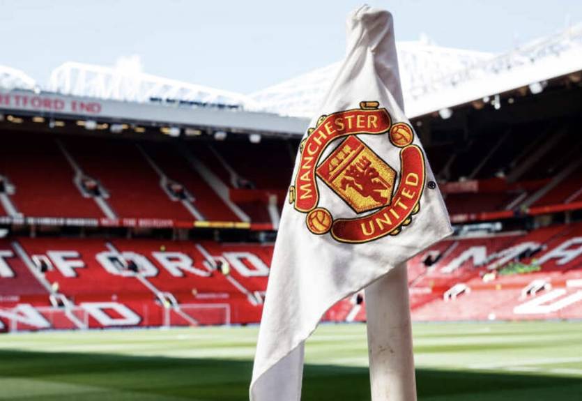 Глейзери вирішили зняти Манчестер Юнайтед із продажу