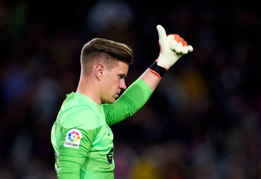 Барселоне удалось существенно сократить зарплатную вдеомость