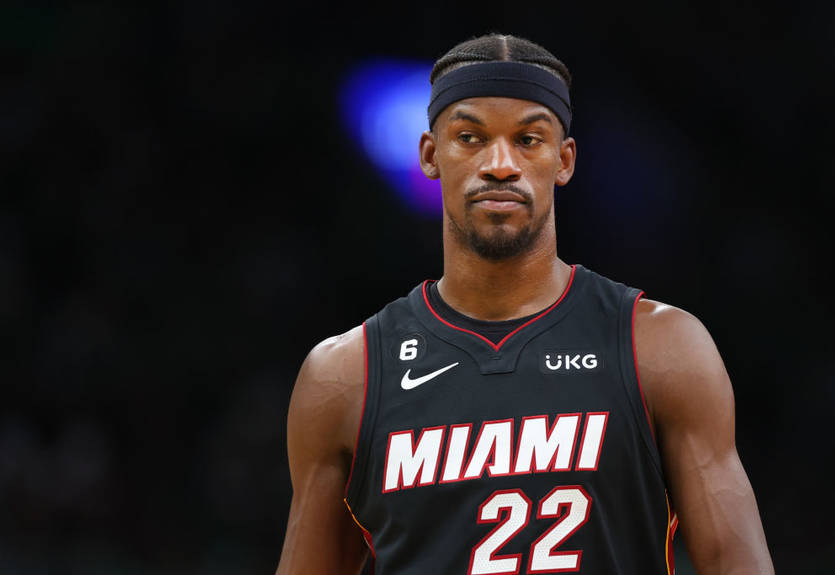 Батлер: Мне плевать на чемпионат мира