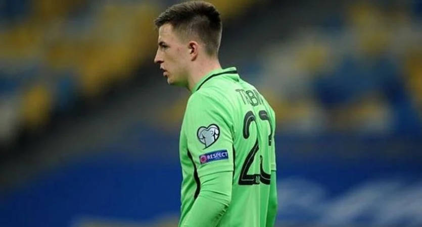 Анатолий Трубин  / Getty Images