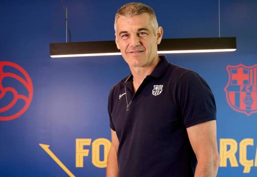 В Барселоне объяснили решение отменить такси для учащихся академии В Барселоне объяснили решение отменить такси для учащихся академии