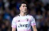 Ювентус намерен продлить контакт с одним из ключевых игроков