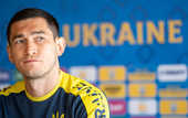 Степаненко висловився про своє майбутнє в Шахтарі Степаненко висловився про своє майбутнє в Шахтарі
