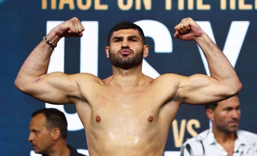 Філіп Хргович