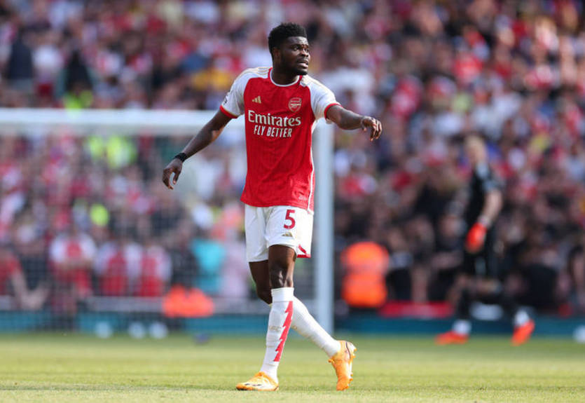 Ювентус визначився з потенційною заміною Погба