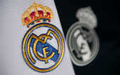 Четыре игрока Реала арестованы за распространение видео сексуального содержания с несовершеннолетней