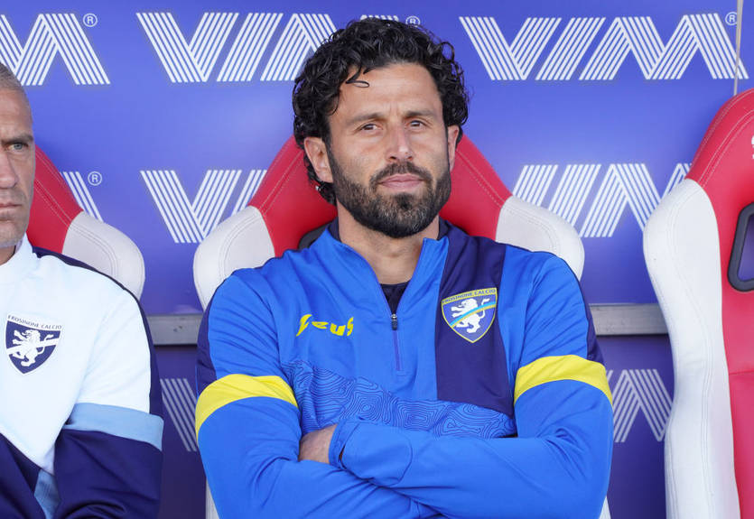 Чемпіон світу 2006 року очолить Ліон Чемпіон світу 2006 року очолить Ліон