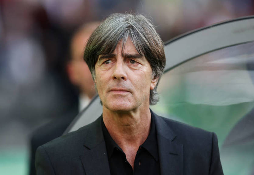 Лев может вернуться к работе спустя два года