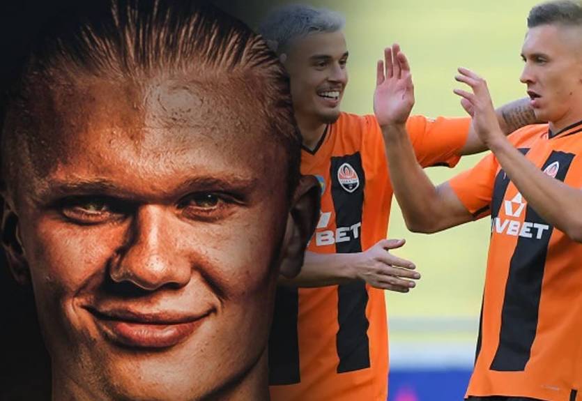 Безальтернативные фавориты и что будет с Шахтером: прогноз группового этапа Лиги чемпионов