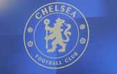 Челси постарается сократить расходы на зарплаты игроков