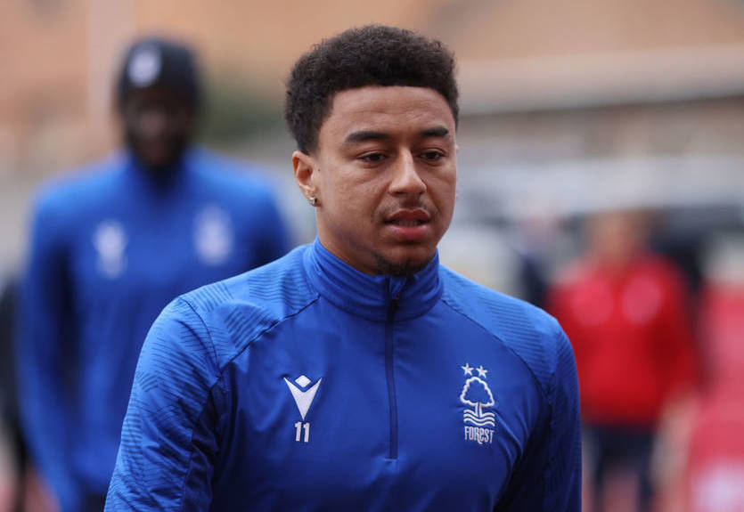 Экс-игрок МЮ неожиданно присоединился к команде Джеррарда Экс-игрок МЮ неожиданно присоединился к команде Джеррарда