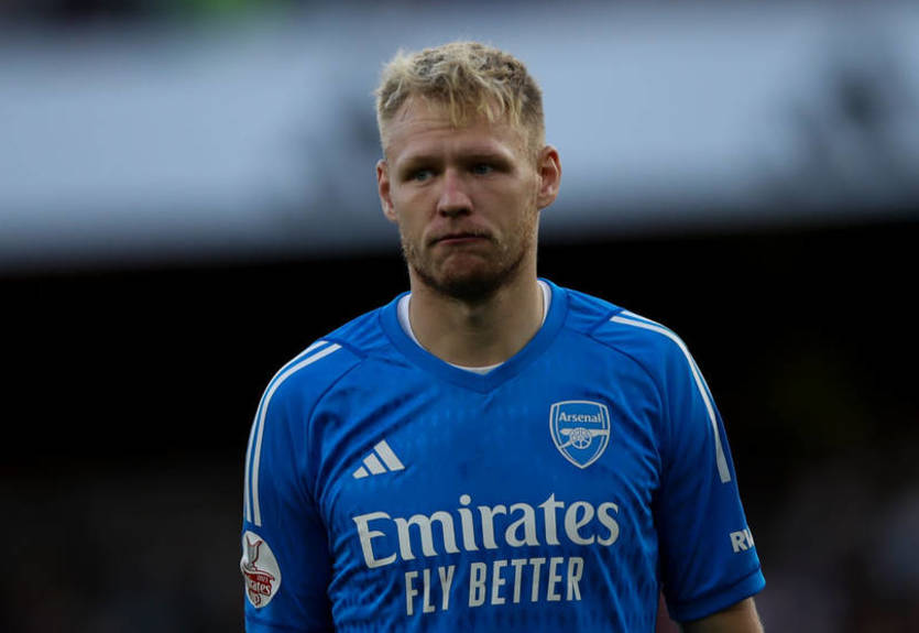 Батько Ремсдейла відповів Каррагеру на критику сина