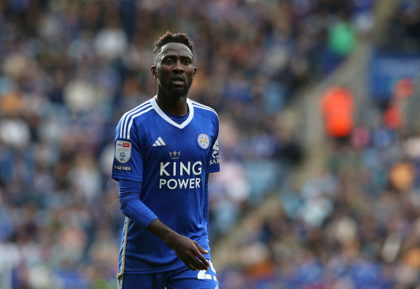 Барселона определилась с одной из целей на следующее лето