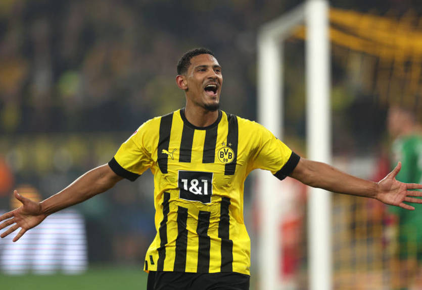 Аллер: Упущенное чемпионство причиняет мне больше боли, чем рак