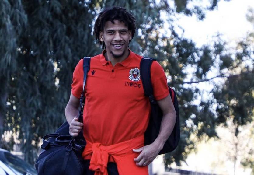 Екс-захисник Барселони: У дитинстві лікар сказав мені, що я не зможу грати у футбол