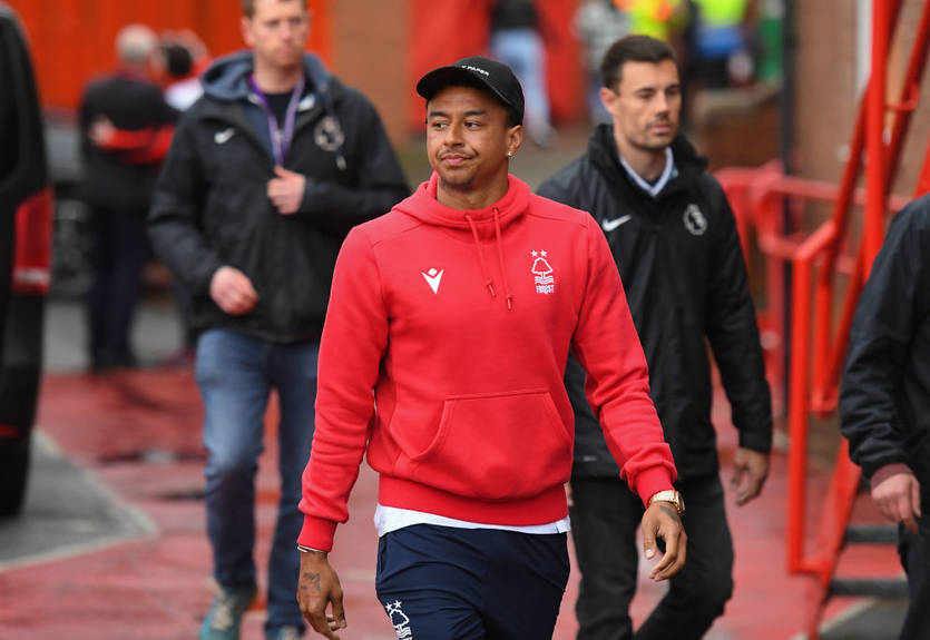 Бывший игрок Манчестер Юнайтед устроил своей дочери день рождения в стиле известного сериала