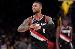 Кінець саги імені Лілларда: хто що отримав і на що тепер претендує в НБА