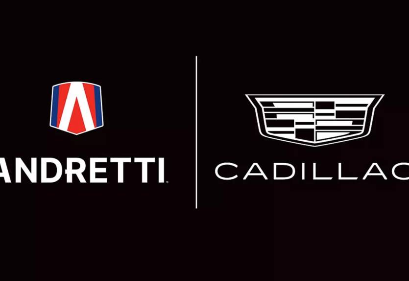 ФИА одобрила заявку Андретти на создание одиннадцатой команды Формулы 1