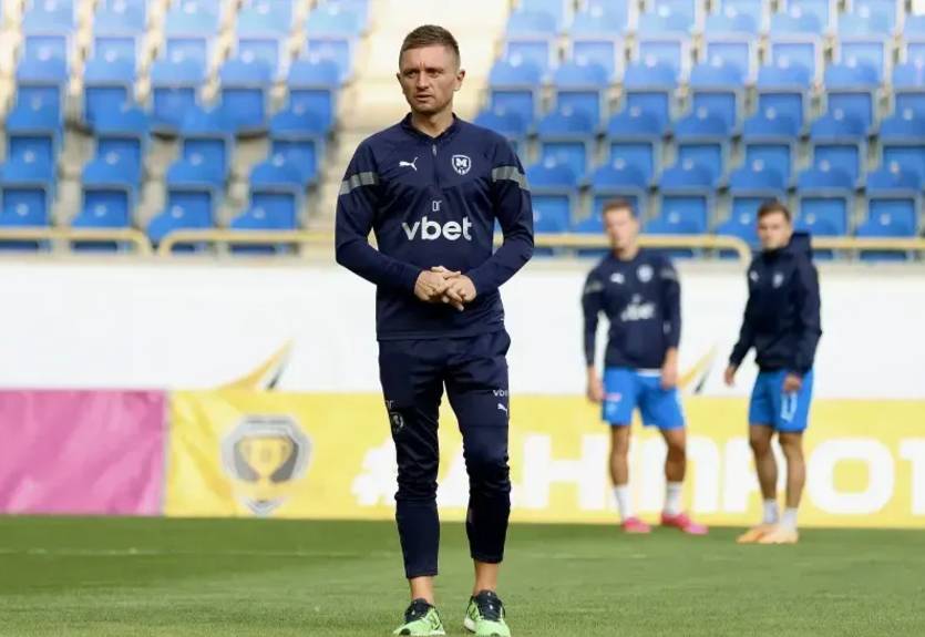 Металіст 1925 звернувся до Ліверпуля після суддівського скандалу Металіст 1925 звернувся до Ліверпуля після суддівського скандалу