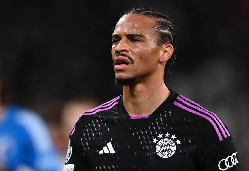 Хавбек Баварии может продолжить карьеру в Барселоне или Реале Хавбек Баварии может продолжить карьеру в Барселоне или Реале