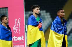 Зоря у непростому поєдинку втримала перемогу над Брейдабліком