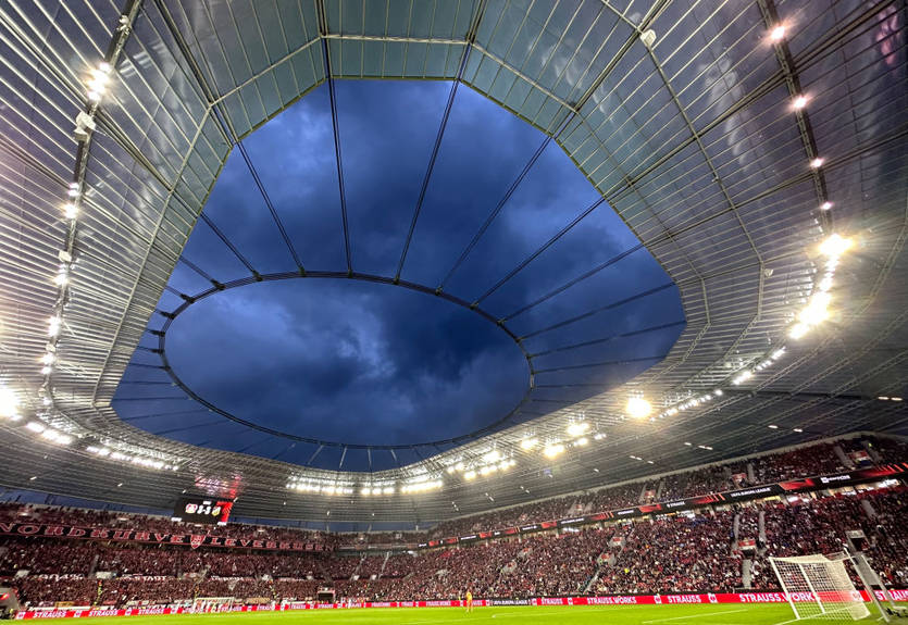 Збірна України визначилася з місцем проведення матчу проти Італії - журналіст