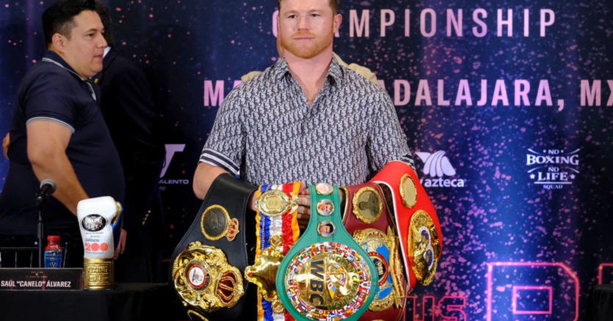 Cultivate �����: ����.