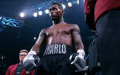 Стало відомо, скільки Чарло отримав за бій з Альваресом Стало відомо, скільки Чарло отримав за бій з Альваресом