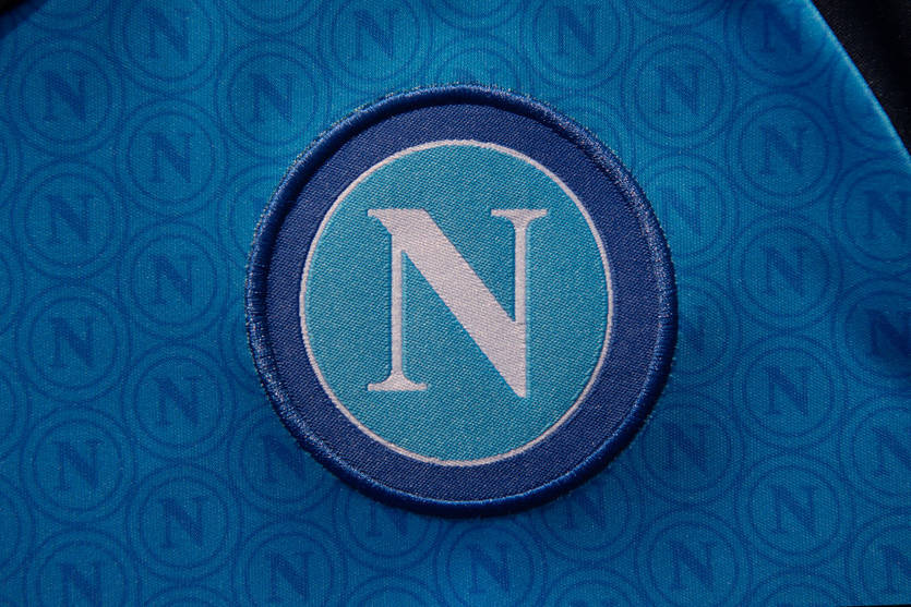 Наполі / Getty Images