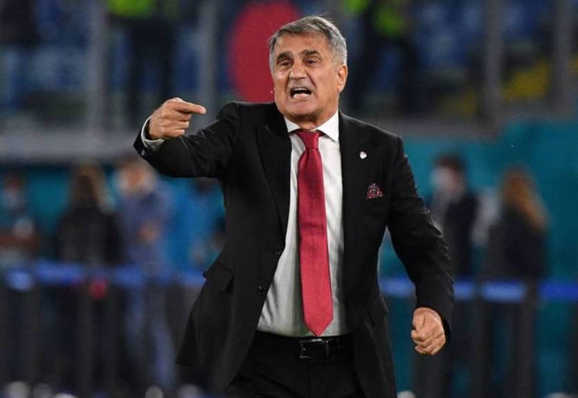 Обидчик Динамо в Лиге конференций остался без главного тренера