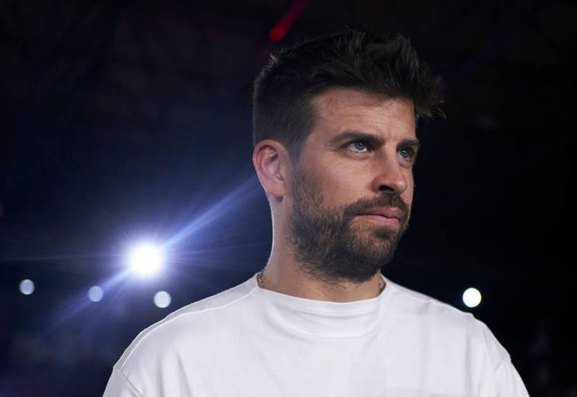 Уряд Андорри збирається вигнати клуб, що належить Піке, з їхнього стадіону