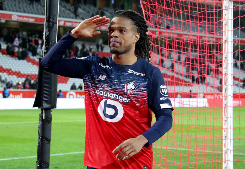 Екс-форвард Челсі оголосив про завершення кар'єри Екс-форвард Челсі оголосив про завершення кар'єри