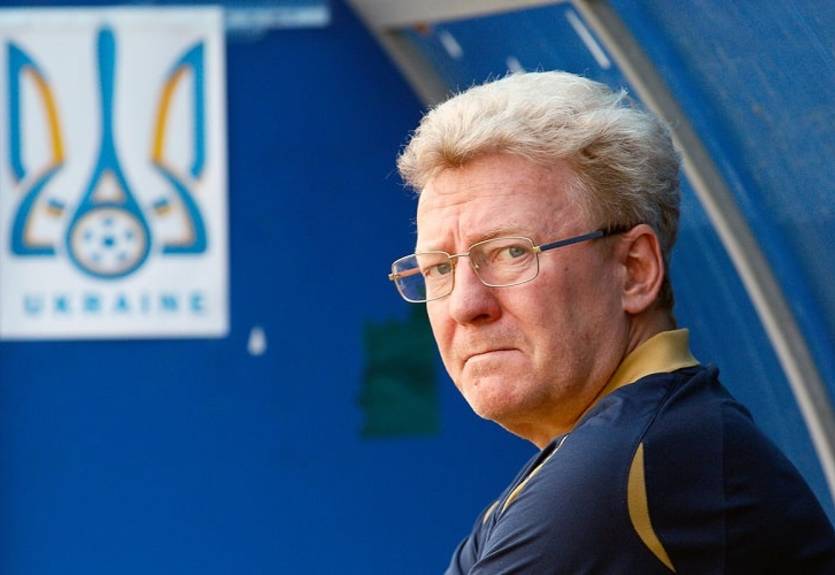 Кузнецов: Допуск росии превратит соревнования в невесть что Кузнецов: Допуск росии превратит соревнования в невесть что