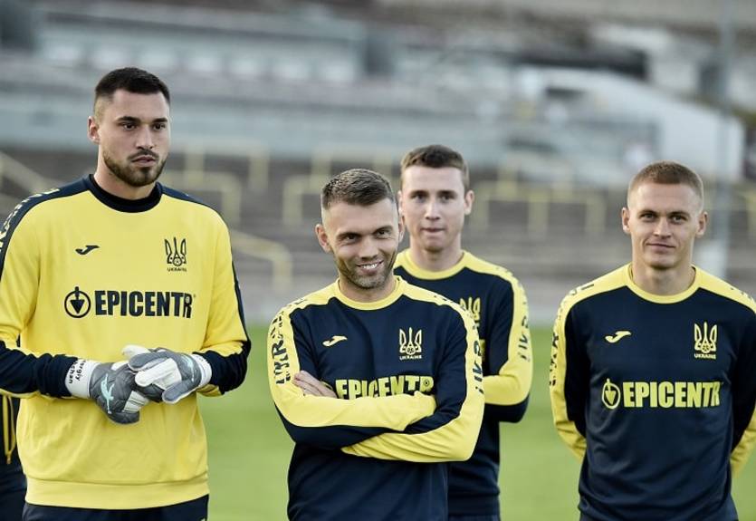 Караваев: Отсутствие лидеров даже дополнительно мотивирует других ребят