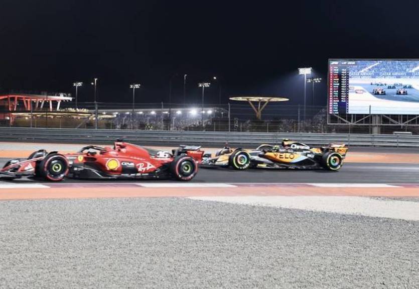 ФИА намерена принять меры, чтобы избежать "экстремальных" Гран-при в будущем