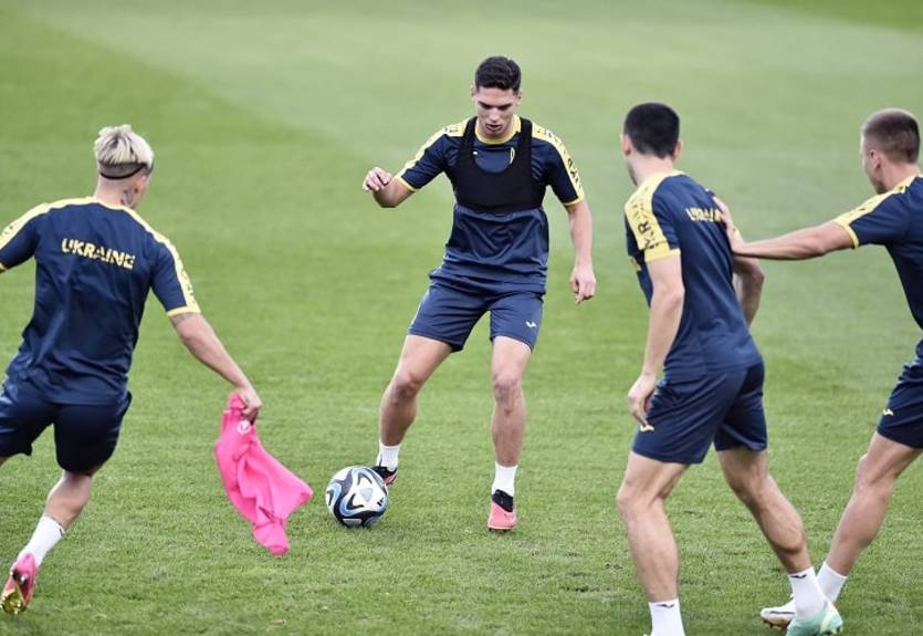 Судаковым интересуется ряд топ-клубов АПЛ