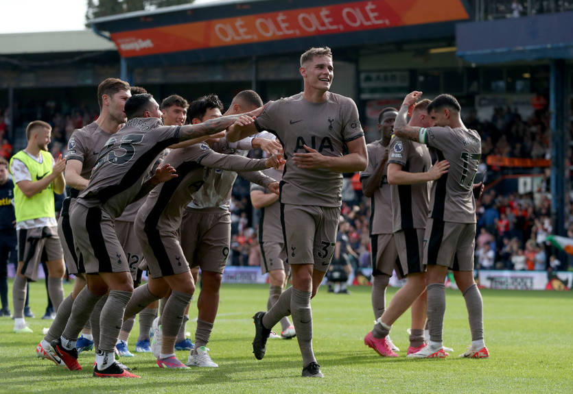 Шейх, який намагався купити МЮ, може інвестувати в інший клуб АПЛ