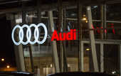 Ауди может отказаться от участия в Формуле-1