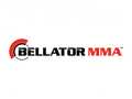 Руководство Bellator опровергло информацию о продажи промоушена