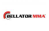 Руководство Bellator опровергло информацию о продажи промоушена