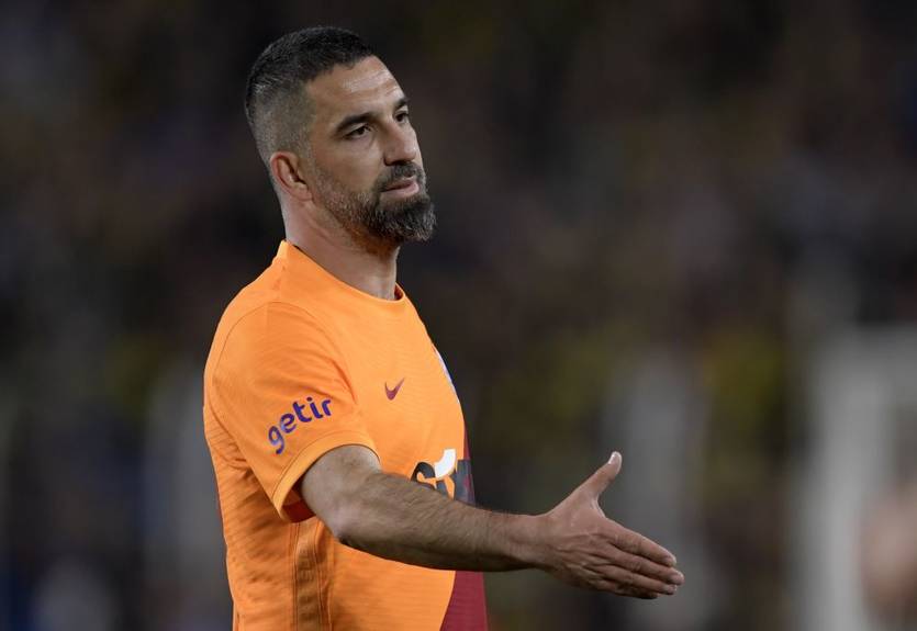 Колишній гравець Барселони та Атлетико звинуватив Ізраїль у ракетному ударі по лікарні