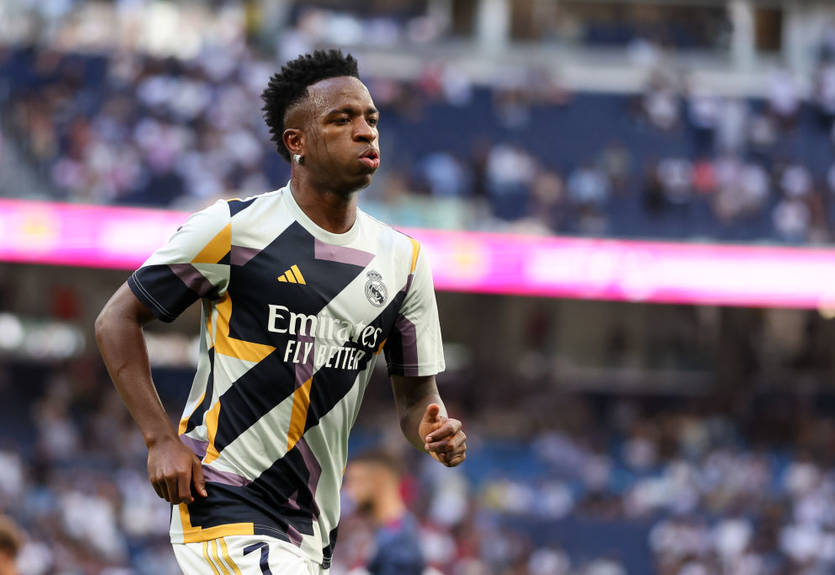 Лідер Реала візьме участь у створенні нового костюма для головних героїв гри Spider-man 2