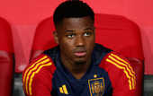 Саудовские клубы хотят видеть у себя одного из главных талантов Барселоны
