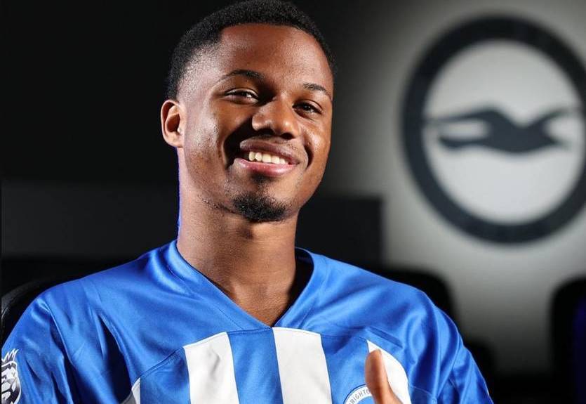 Саудівські клуби хочуть придбати вінгера Барселони