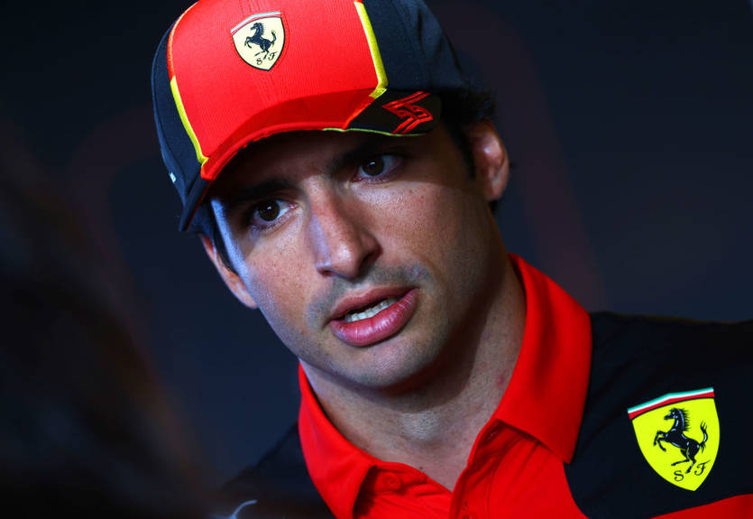 Пилоты Формулы-1 недовольны новыми увеличенными штрафами