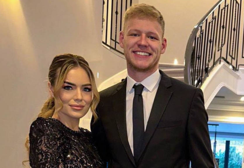 Голкіпер Арсеналу пропускає матч із Челсі з вагомої причини