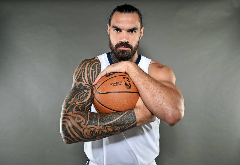 "Аквамен" з Мемфісу пропустить весь наступний сезон через тяжку травму